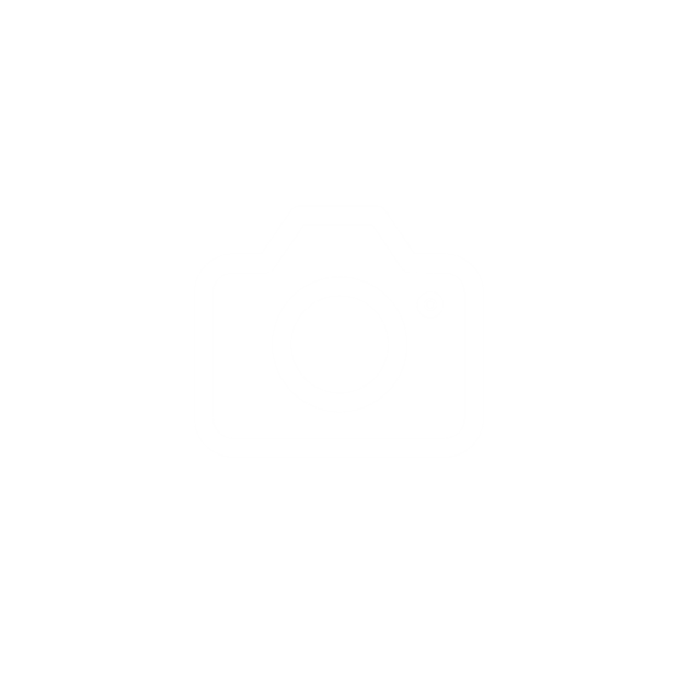 Power Cam