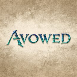 Aperçu Avowed Standard Edition