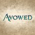Avowed Standard Edition