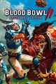 Blood Bowl 2 - Legendary Edition