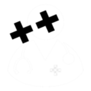 Doctor++