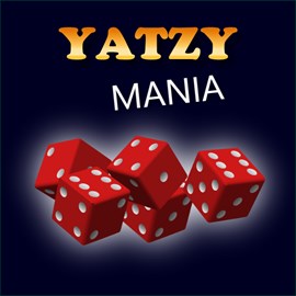 Yatzy Mania