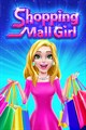 Shopping Mall Girl