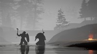 screenshot10