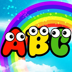 Learn ABC for Kids