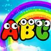 Learn ABC for Kids