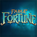 Fable Fortune