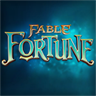 Fable Fortune (Game Preview)