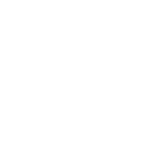 History Today Magazine