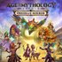 Age of Mythology Obsidian Mirror Early Unlock Bundle