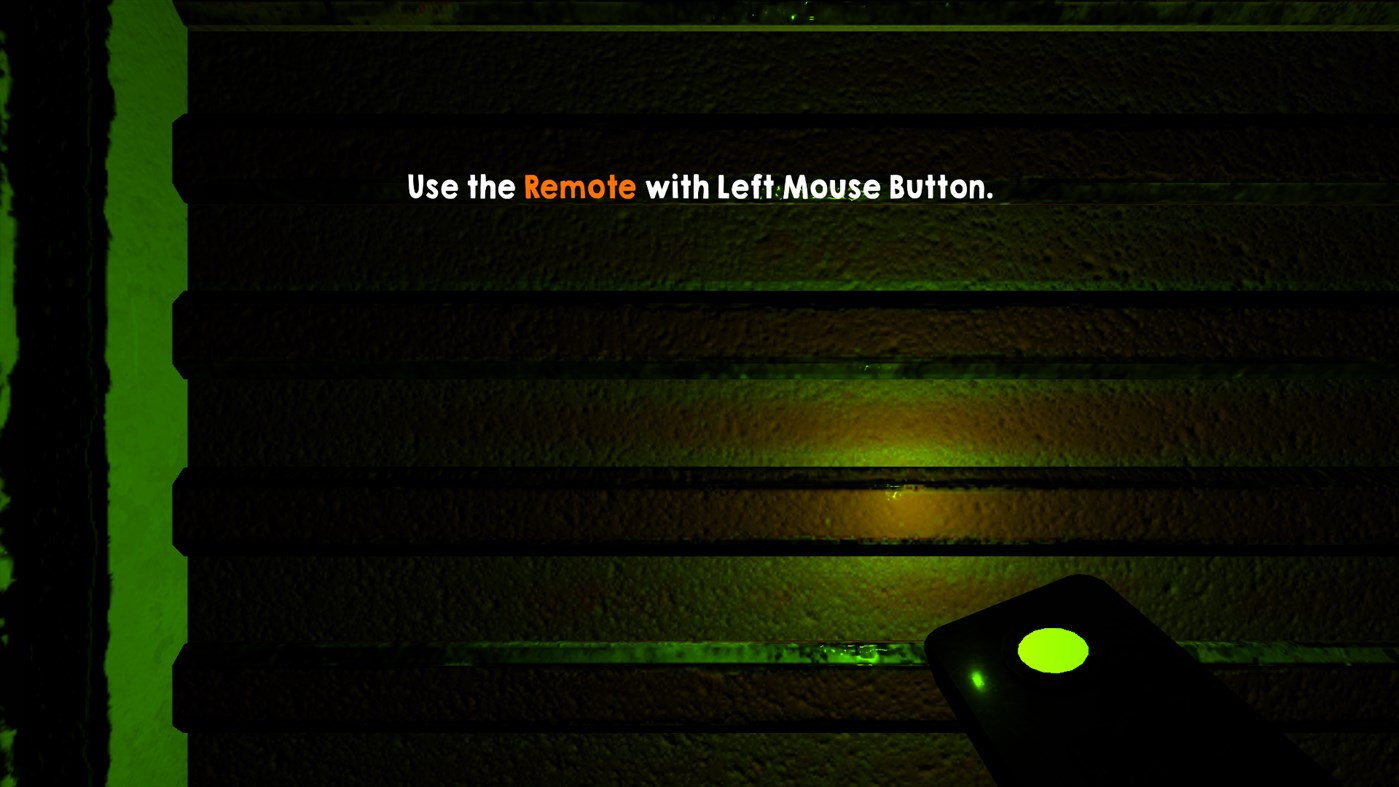 #2. Meatly's Storage World (Windows) 由: Fun Studio Games