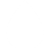 DropTalk Lite