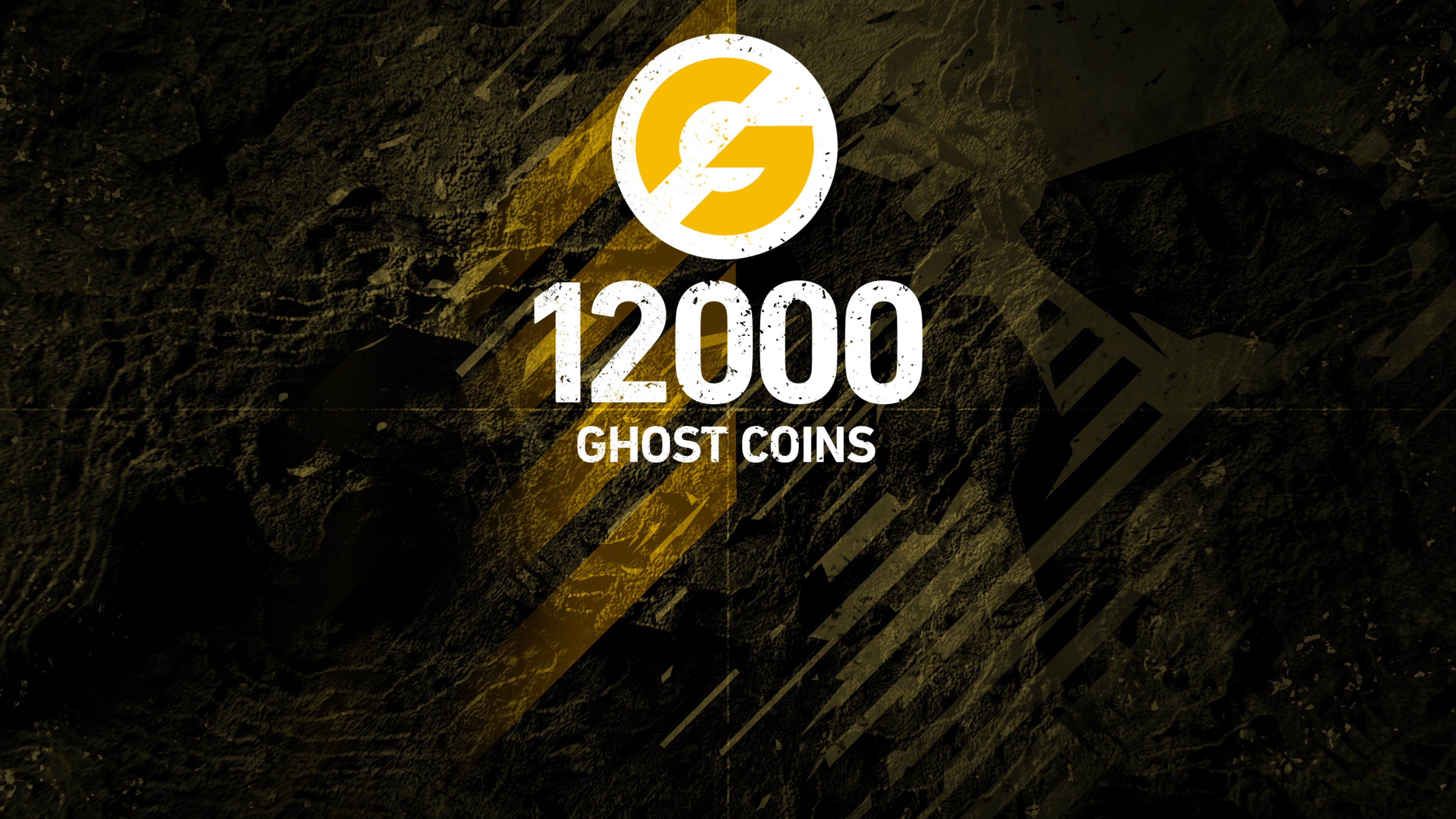 Ghost recon breakpoint ps4. Монеты призрака ghost recon breakpoint. Монеты призрака ghost recon breakpoint. Игра том клэнси брейкпоинт. Ghost coin.