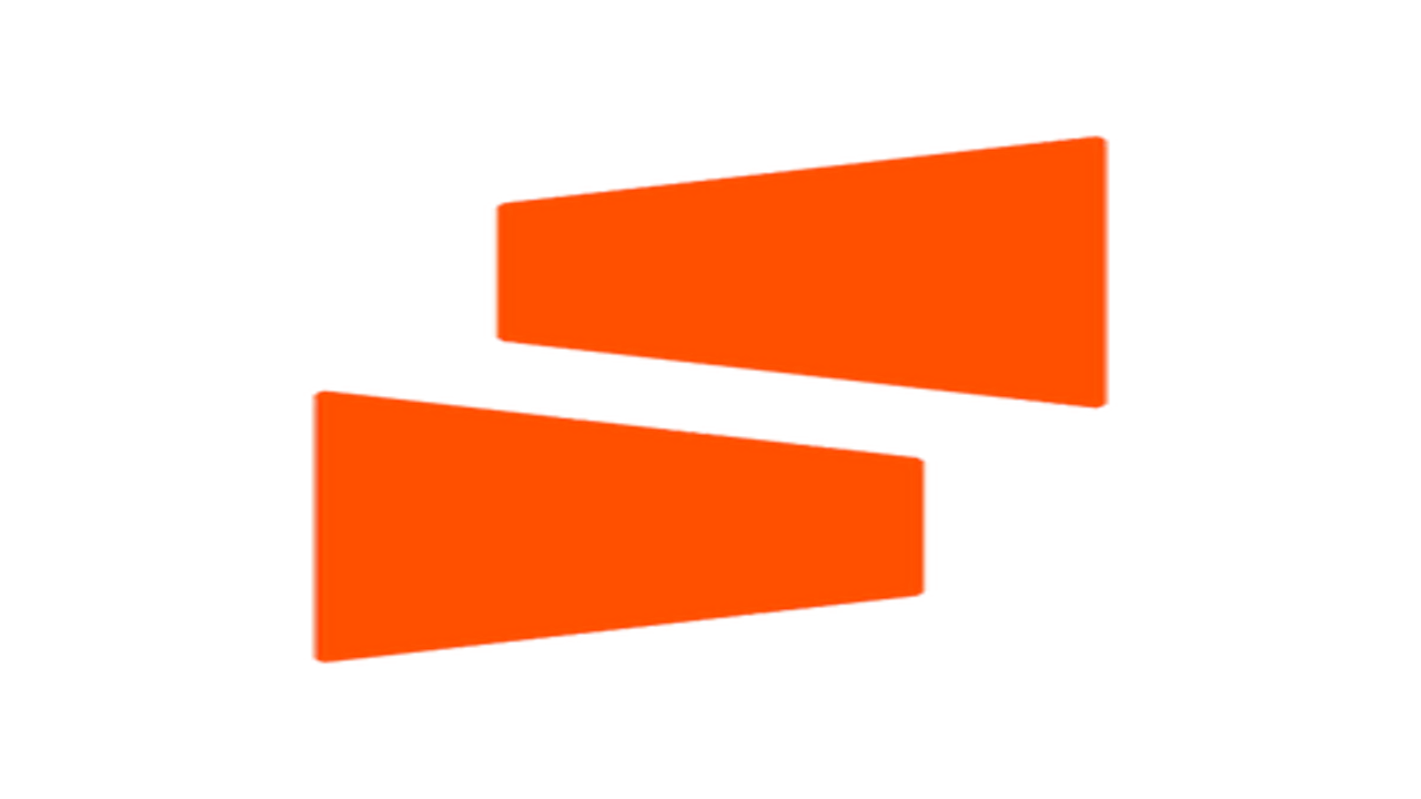 Snapshot 1 of Seismic for Dynamics 365