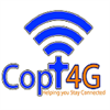 Coptic Copt4G