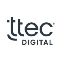 TTEC Digital Solution for Launchpad for Commerce: 10 Week Implementation image