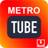 Metrotube Free Downloader