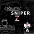 Geometric Sniper Z