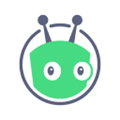 Vidyard - Screen Recorder & Screen Capture