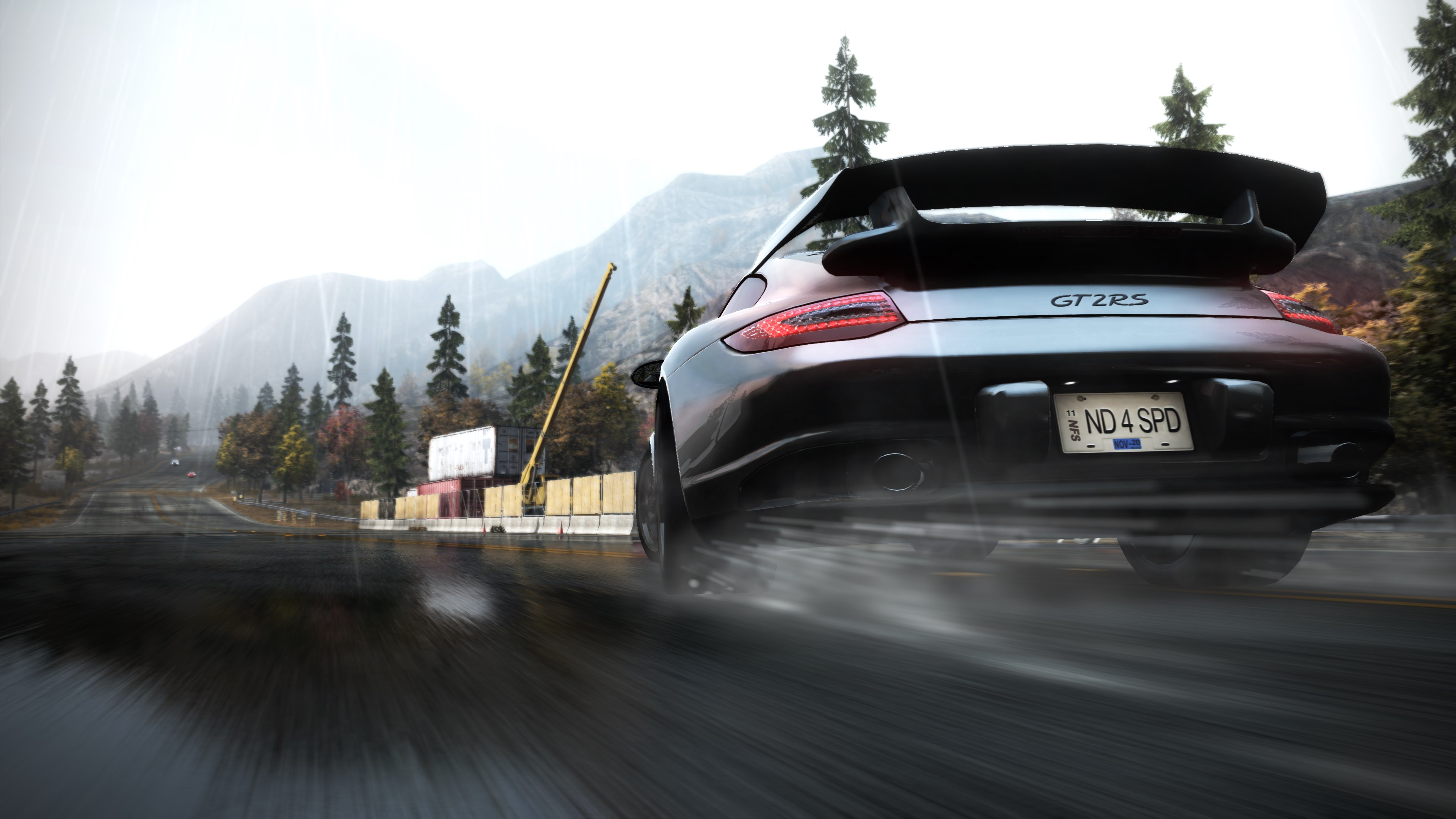 Need for Speed™ Hot Pursuit Remastered | Xbox | Chiave | Privato