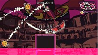 screenshot4