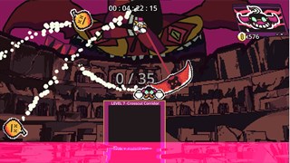 GoBlomb screenshot 5