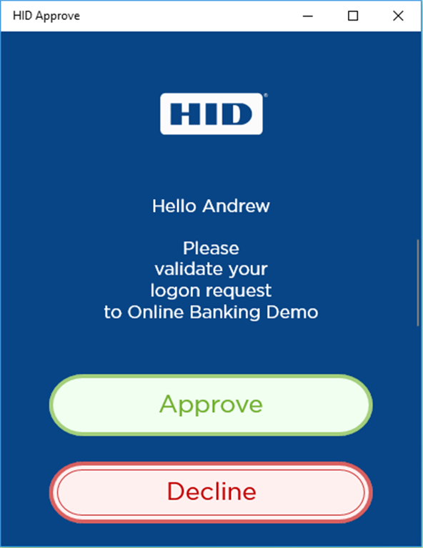 Анализ логов. Error 401. Login request user. Login request user. Oauth 2.