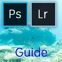 buy adobe lightroom cc and photoshop cc classroom microsoft store