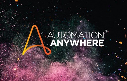 Automation 360 small promo image