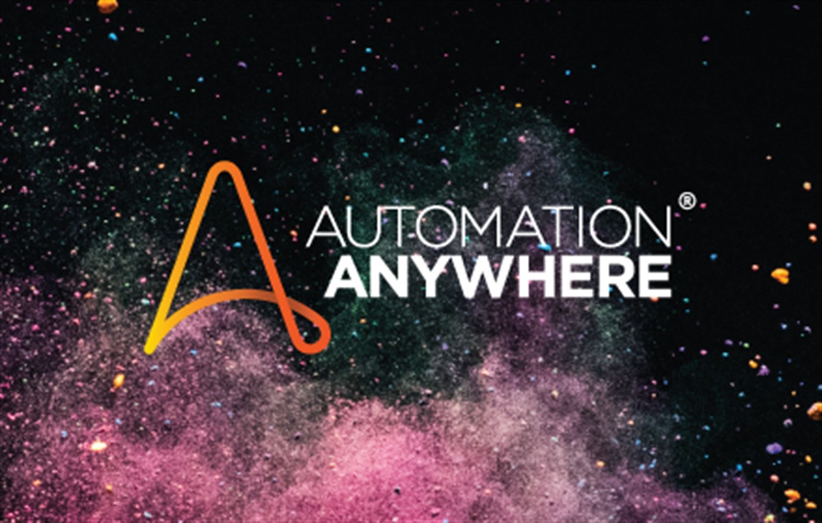 Automation 360