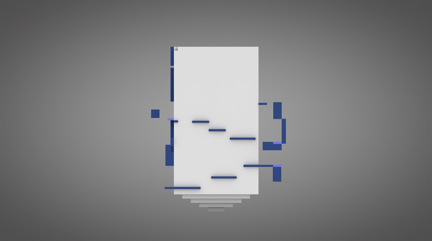 #2. LostBrick (Windows) بواسطة: Jan Patrick