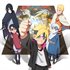 NARUTO SHIPPUDEN: Ultimate Ninja STORM 4 Road to Boruto