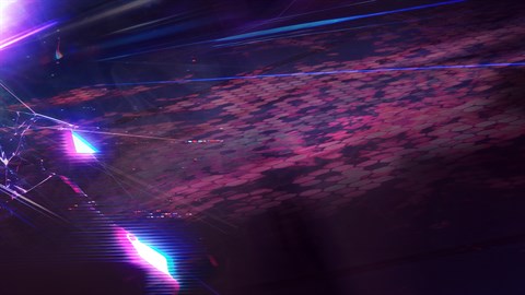 『ボーダーランズ®4』お尋ね者パック3：ヴォルトカード3