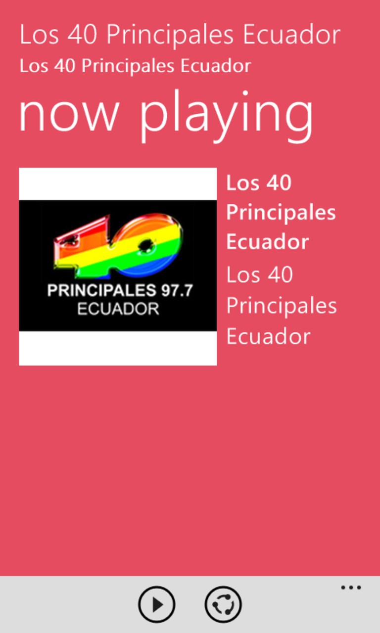 Kodi Universaljnogo Puljta Mac 2008