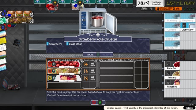 Cook, Serve, Delicious! Trilogy Bundle! screenshot 3