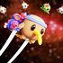 Jetpack Kiwi