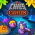 Caves and Castles: Underworld