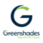 Greenshades Payroll, HR, and Tax Solutions icon