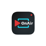 ATEN OnAir