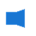 Sound Control icon