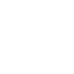 Sueldo y Finiquito