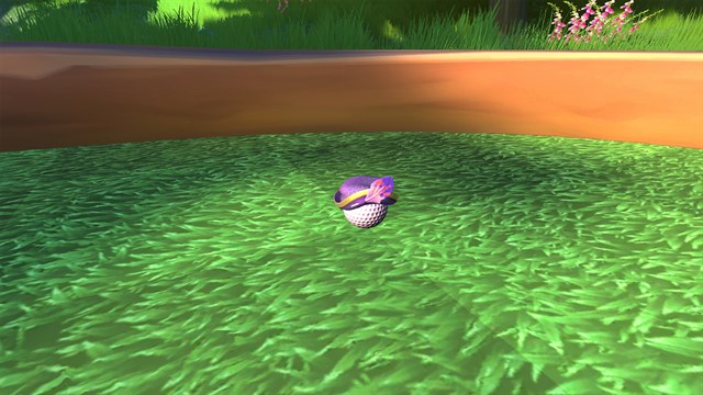 Golf With Your Friends - Critical Hit Pack screenshot 2