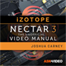 Nectar 3 Course By Ask.Video