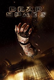 Dead Space - 2008