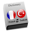 French - Turkish