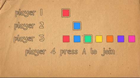 Blocks with Attitude Screenshots 2