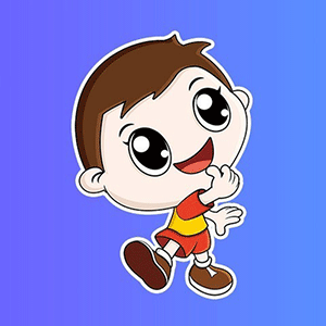 京推推京东小助手 icon