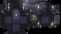 screenshot7