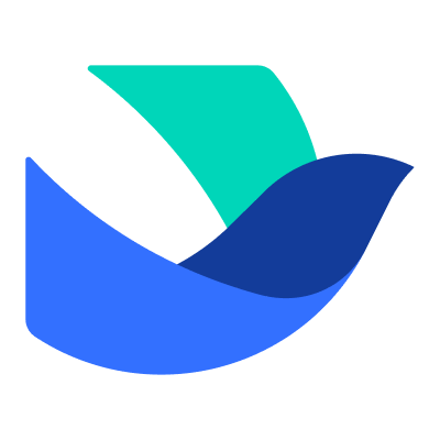 飞书应用助手 icon