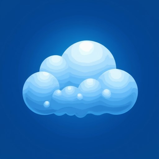 百度网盘文件转存助手 icon